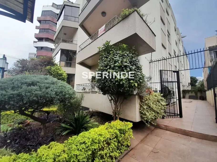 Locação Apartamento CAXIAS DO SUL RS Brasil