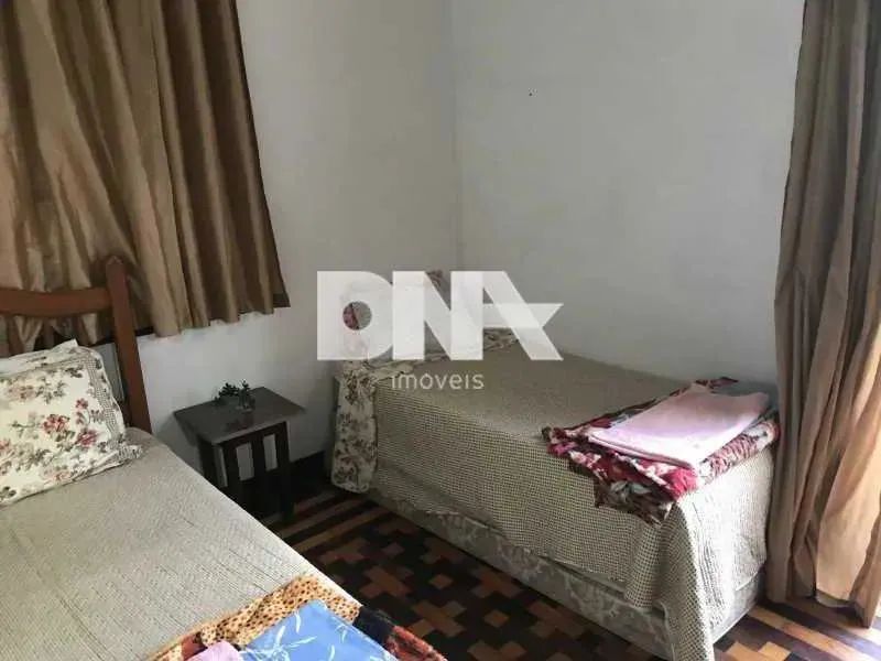 Apartamento - / Residencial / Copacabana - Foto 10