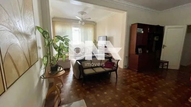 Excelente Localização - Foto 2