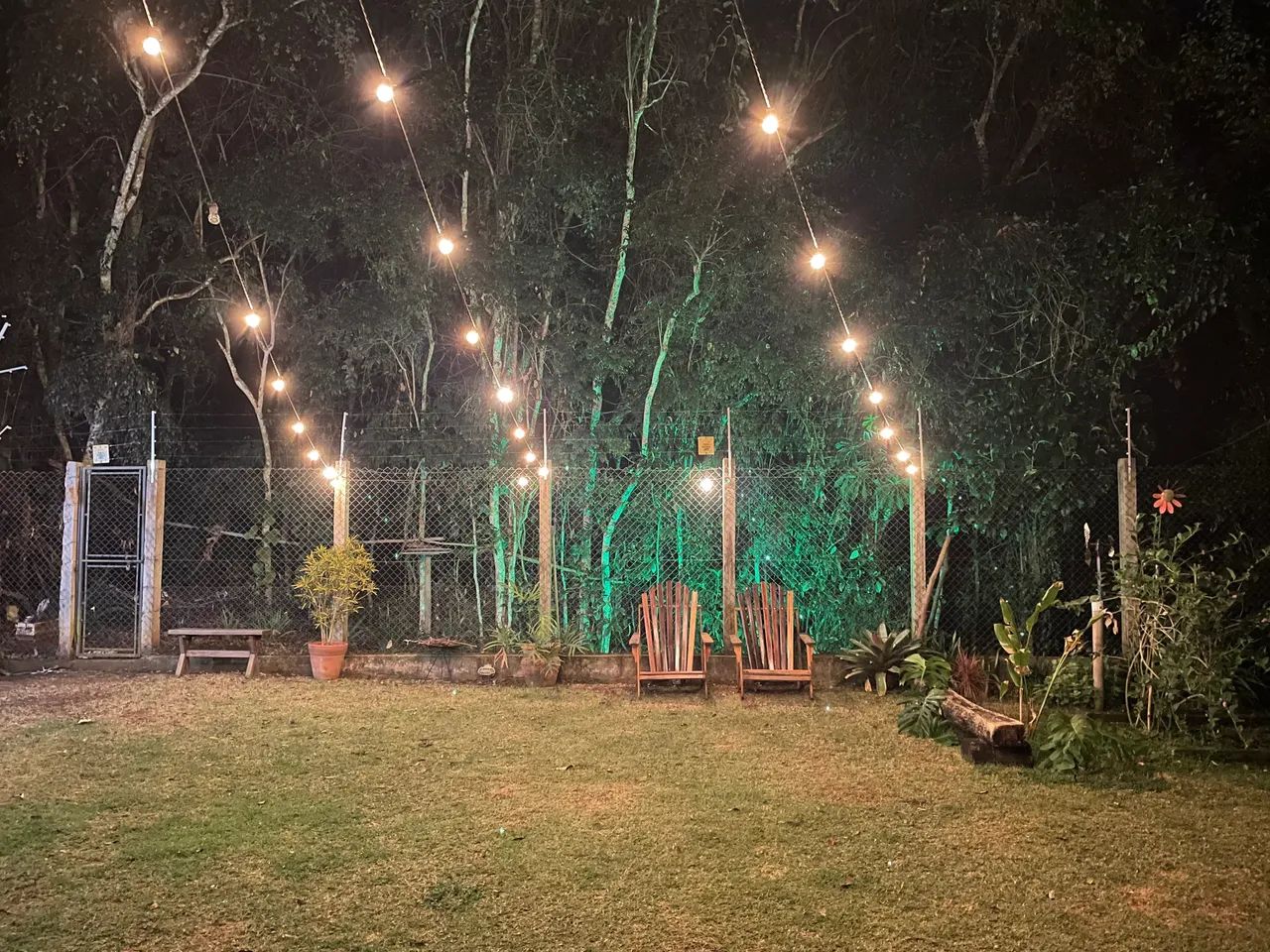 Foto - Taubaté - Centro