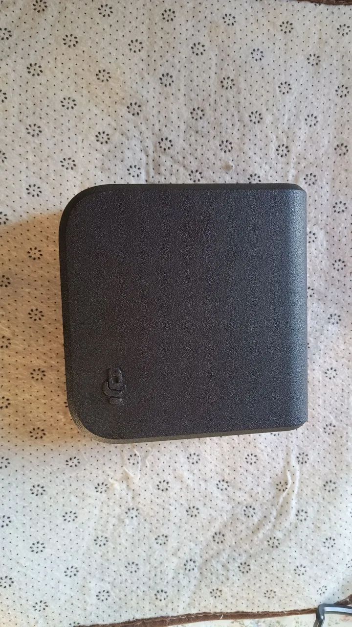 Drone DJI Spark - usado - Foto 5