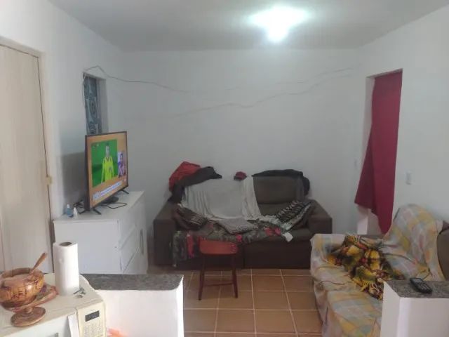 https://imoveisgirassol.com.br/produto/casa-simples-francisco-morato-sp-bairroparque-120co - Foto 3