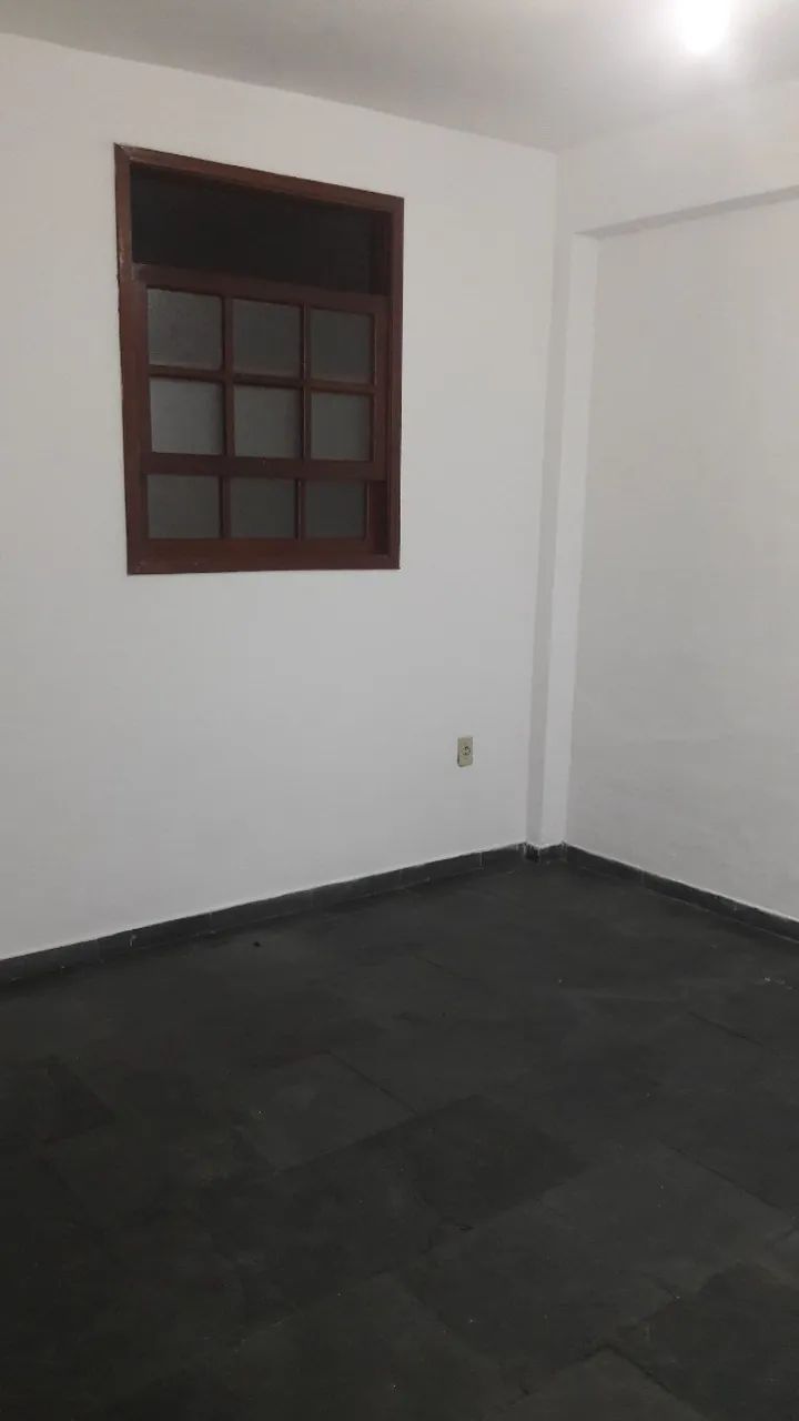 CASA no Centro - com 3 quartos  - Foto 3