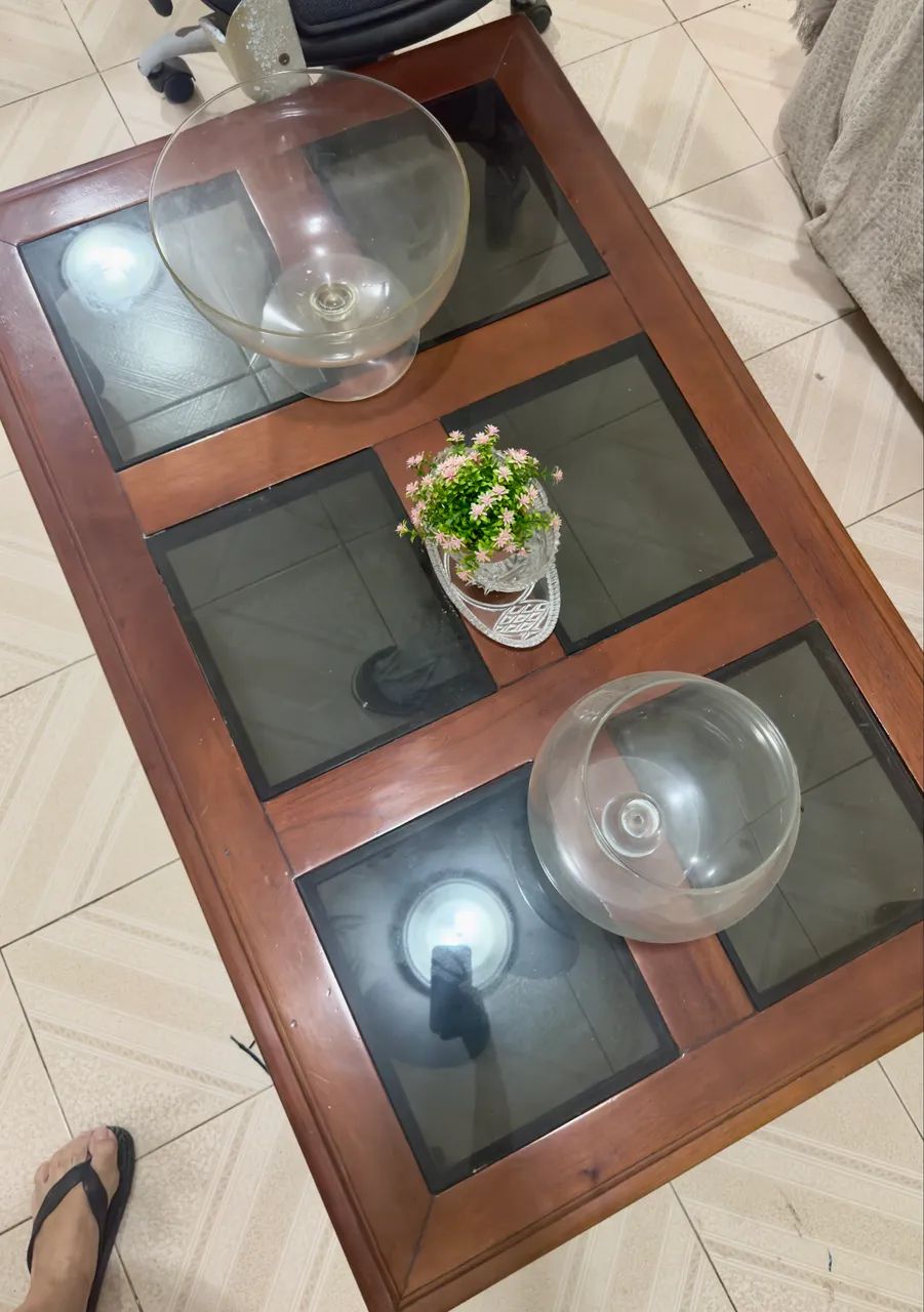 Mesa de centro64961601015041120