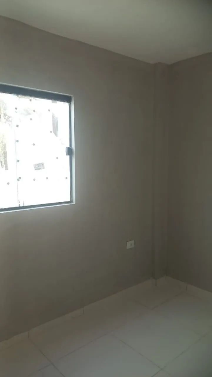 kitnet 55 mil - Foto 5