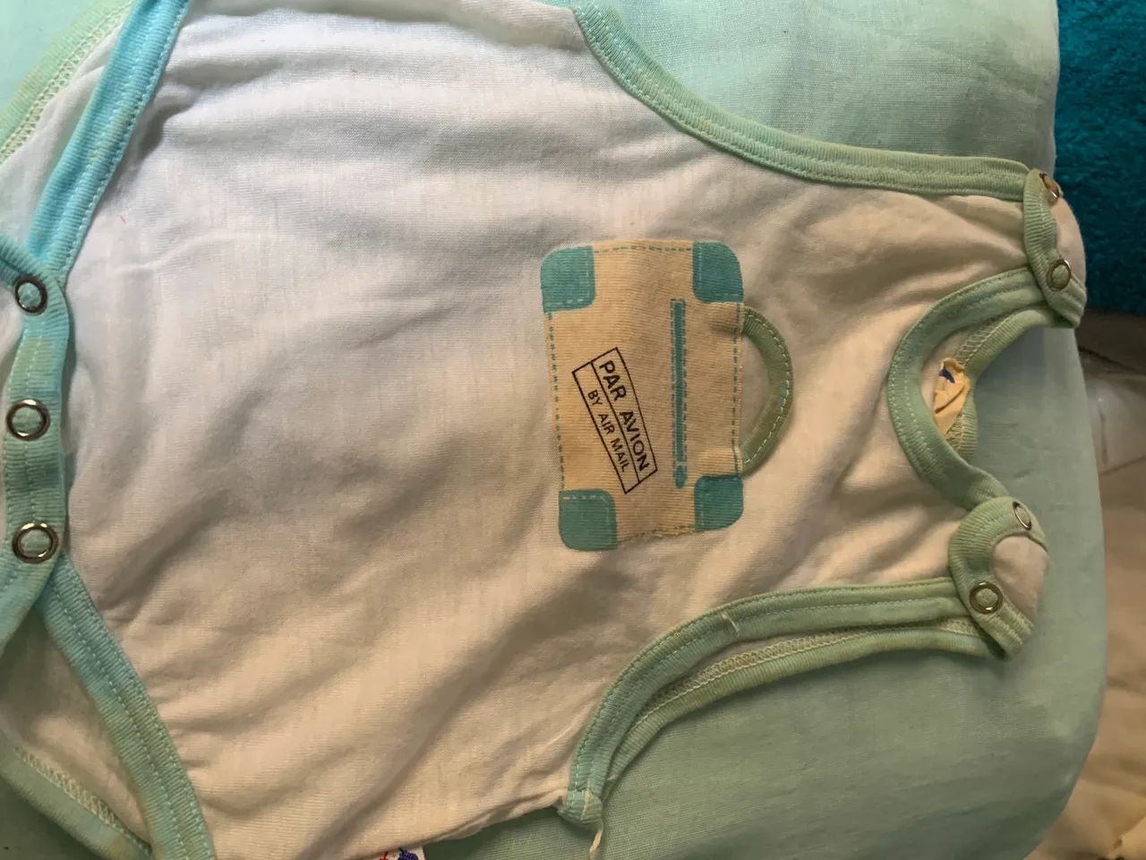 roupas infantis64861038548867121