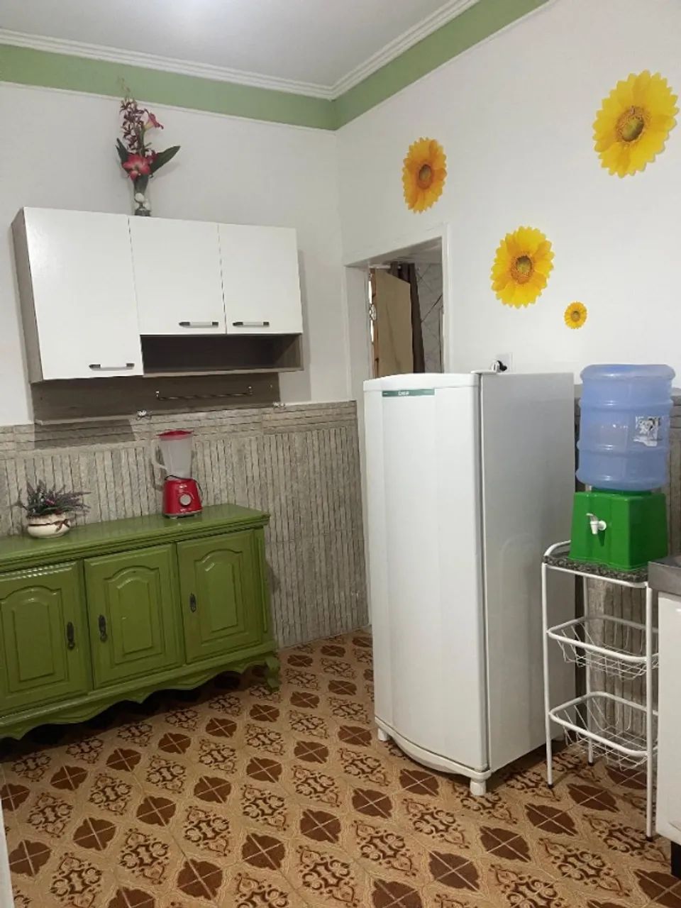 Foto - Aracaju - Grageru