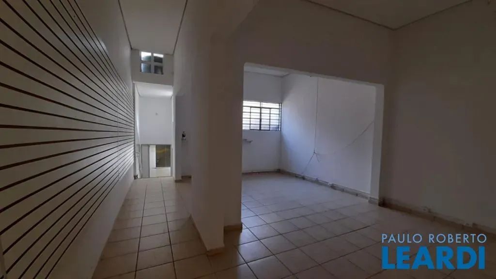 COMERCIAL - VILA MARIANA - SP - Foto 9