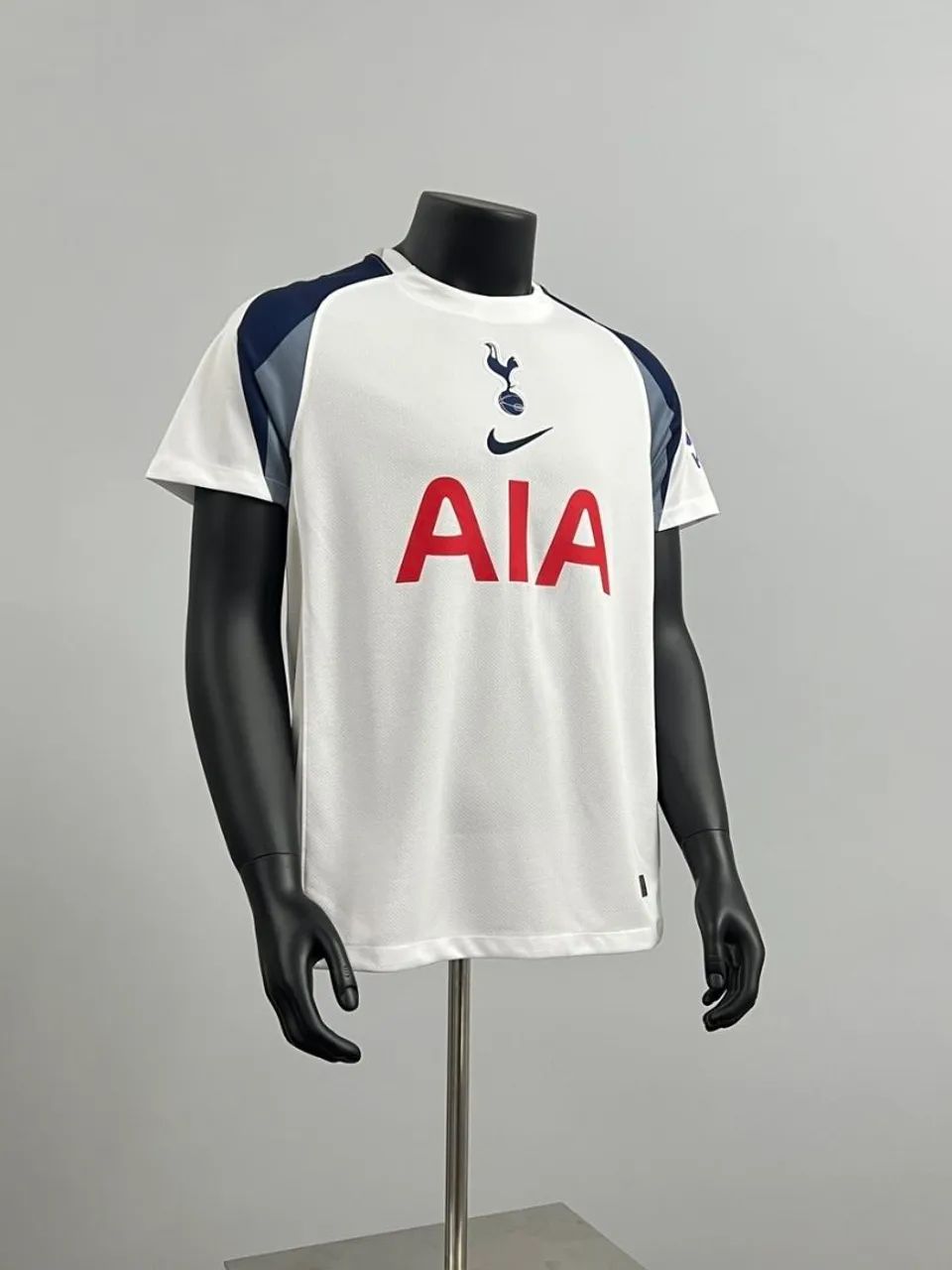 Camisa do Tottenham - Promoção - G disponível - Foto 2