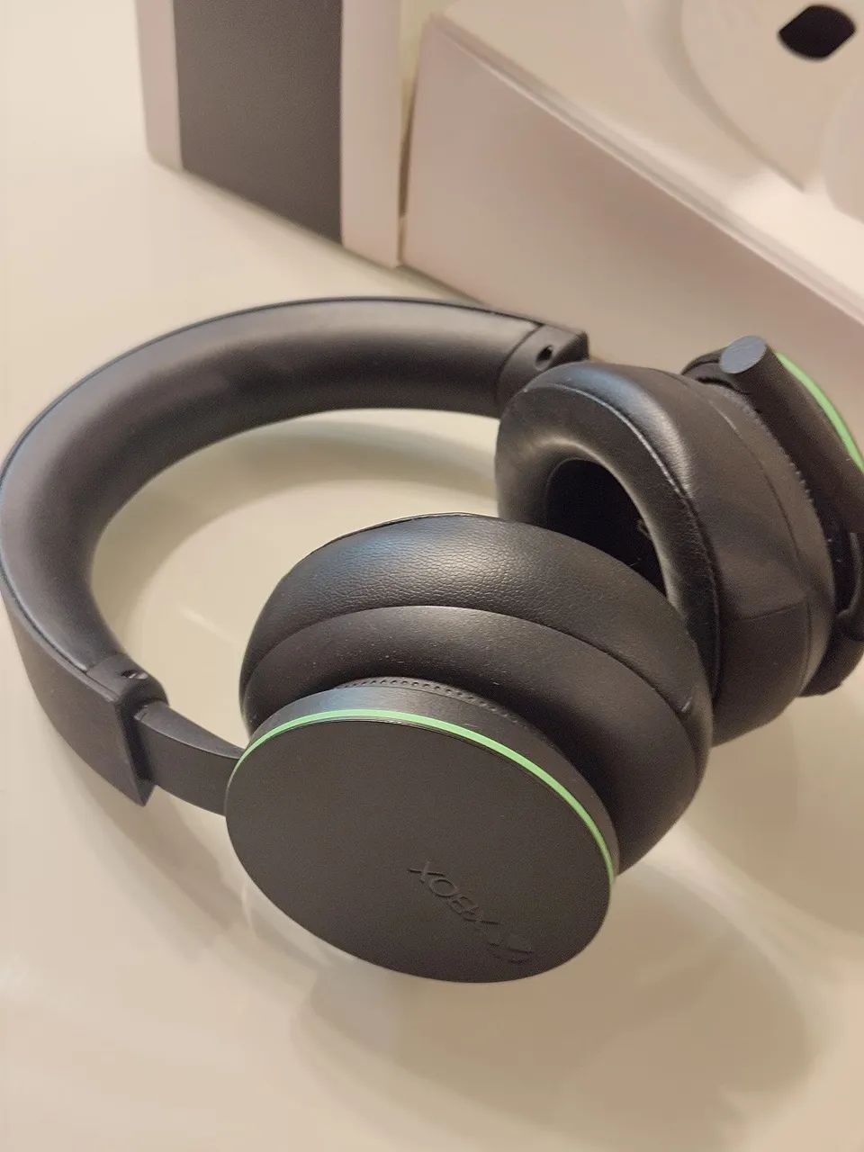 Headset Xbox Wireless - Foto 5