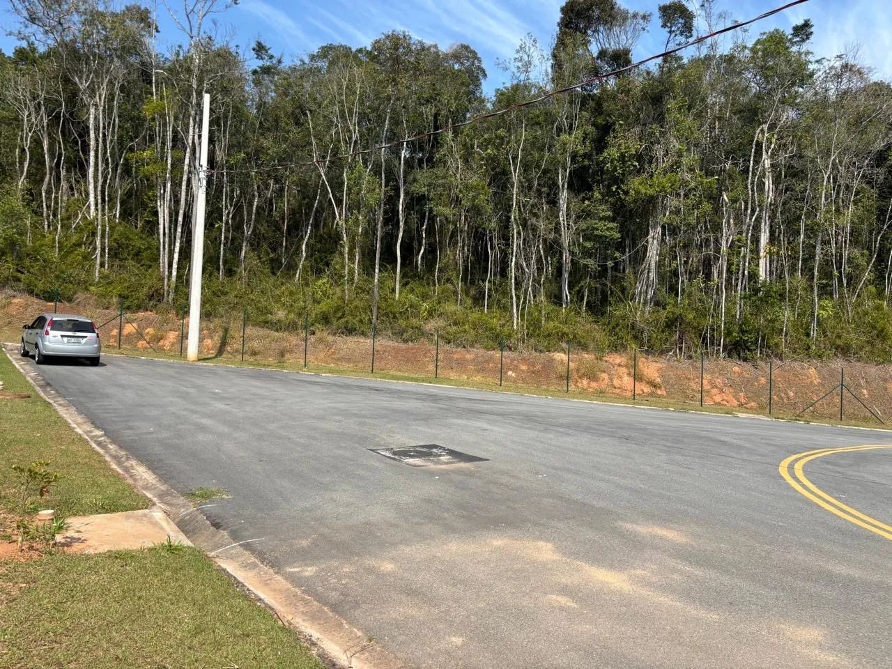 OPORTUNIDADE - Mosaico Horizontes - Terreno 250m² - Foto 3