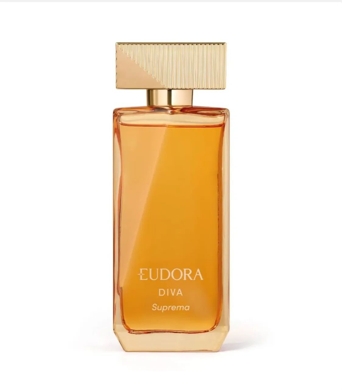 Kit Diva Suprema EUDORA 63824615697153120