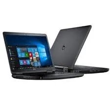 Notebook Dell Latitude 5440 i5 4Geração 8Gb Ssd240Gb 