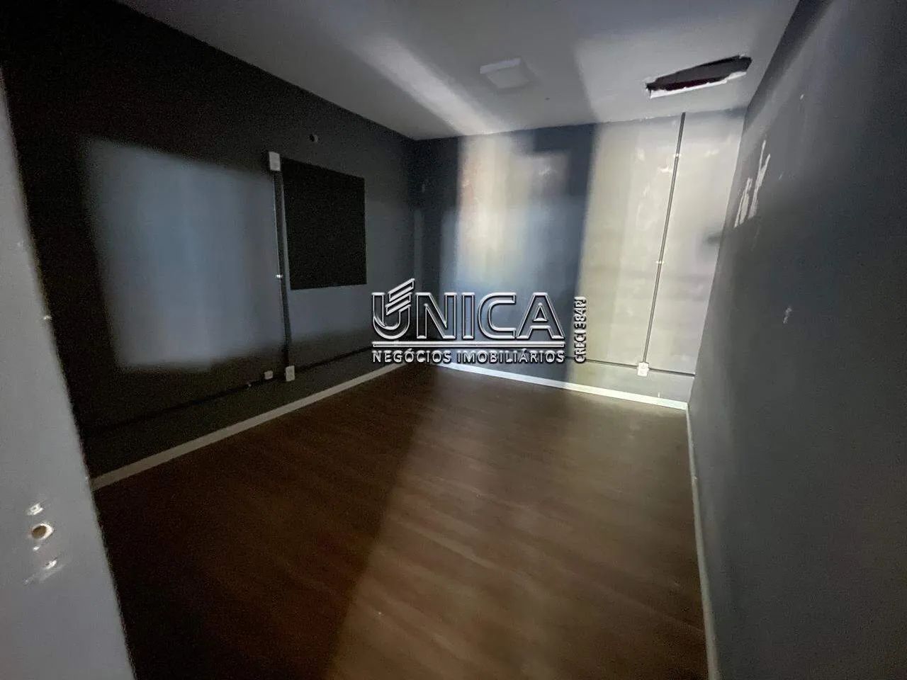 Compre Galpão na Avenida Melício Machado, Atalaia - Foto 5