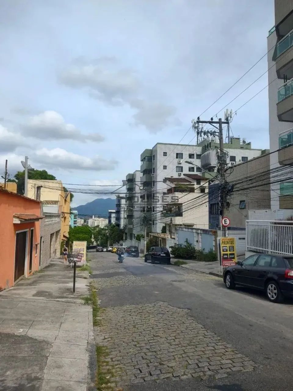 Terreno a venda em Rio de Janeiro - Foto 13