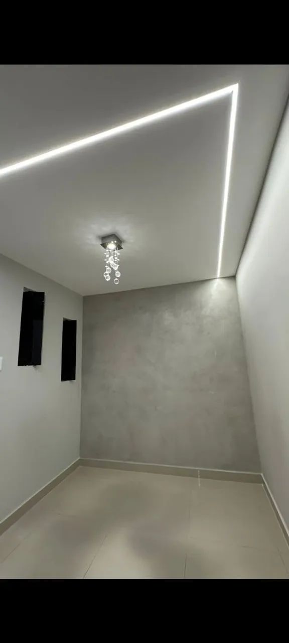 Pintor e eletricista melhor atendimento! - Foto 3