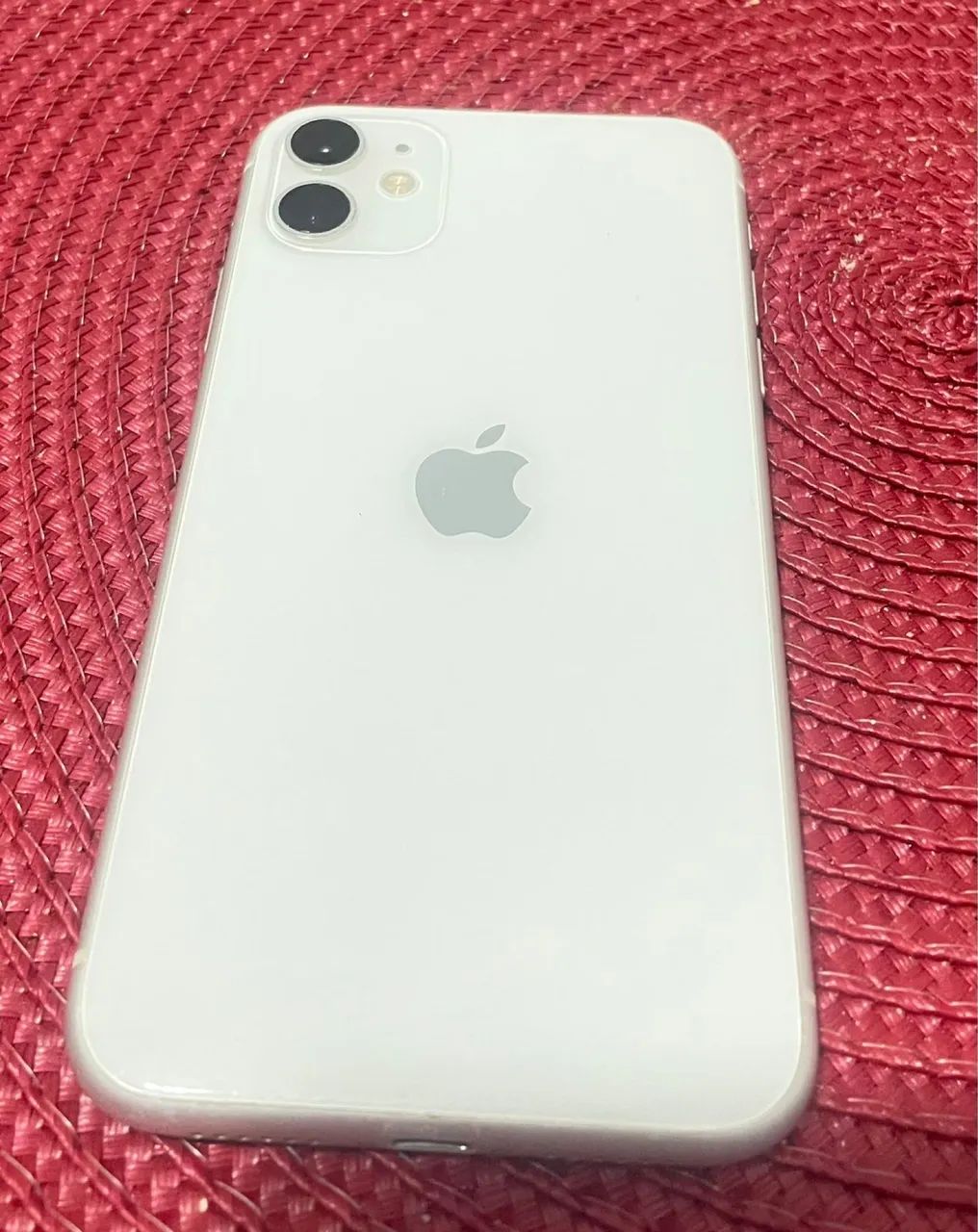 iPhone 11 64Gb, dono único. - Celulares e Smartphones - Farolândia