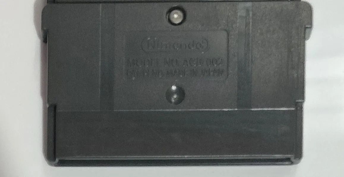Pac-Man Collection - Game Boy Advance Original - Foto 2