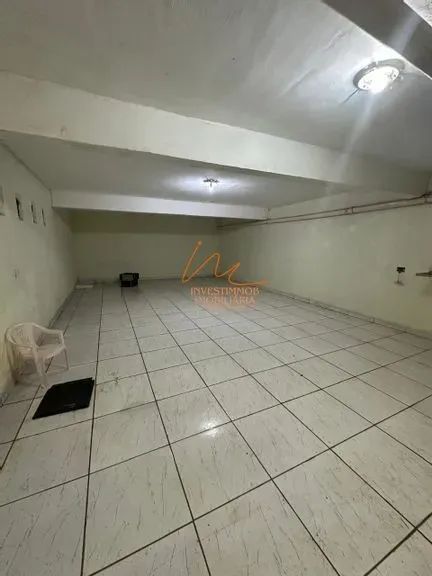 Loja para Locação Riacho Fundo I no kanegae - Foto 4