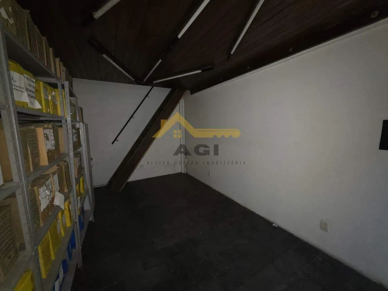 Loja para locação na Rua Araguari - Foto 5