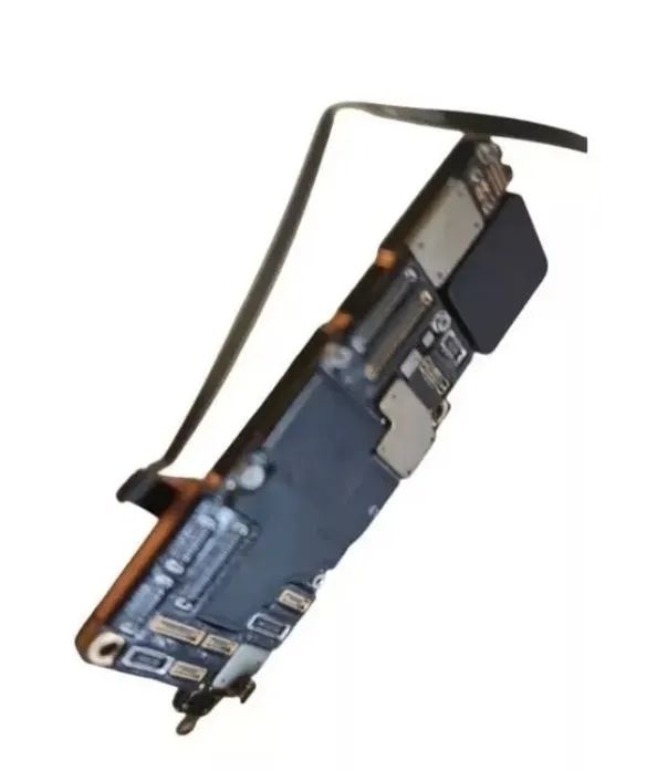 Placa-mãe para celular iphone 14 pro max 128gb 100% sem icloud.