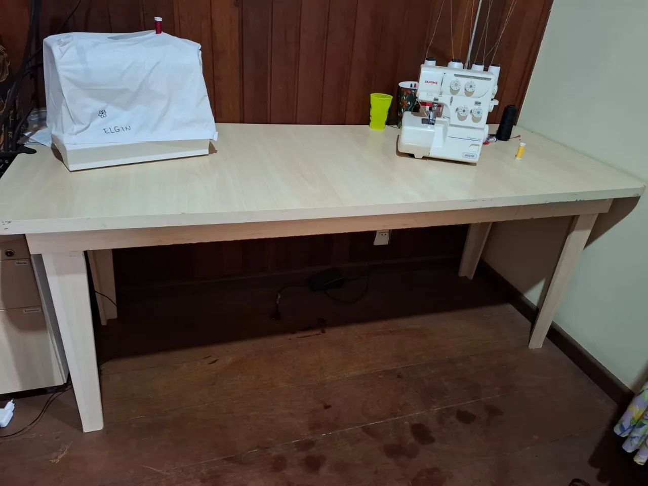 MESA64739713904002121