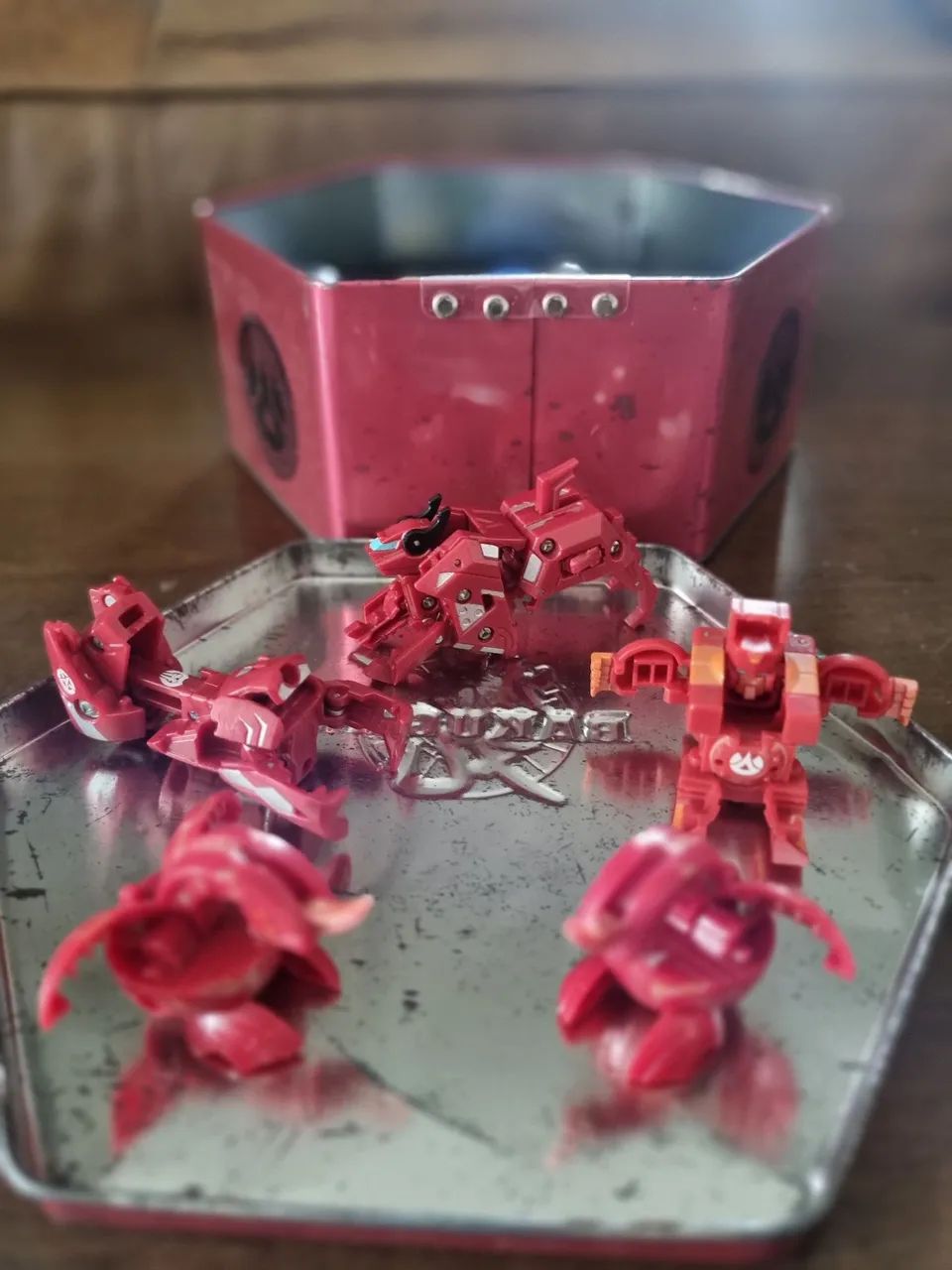 Bakugan64294630654849124