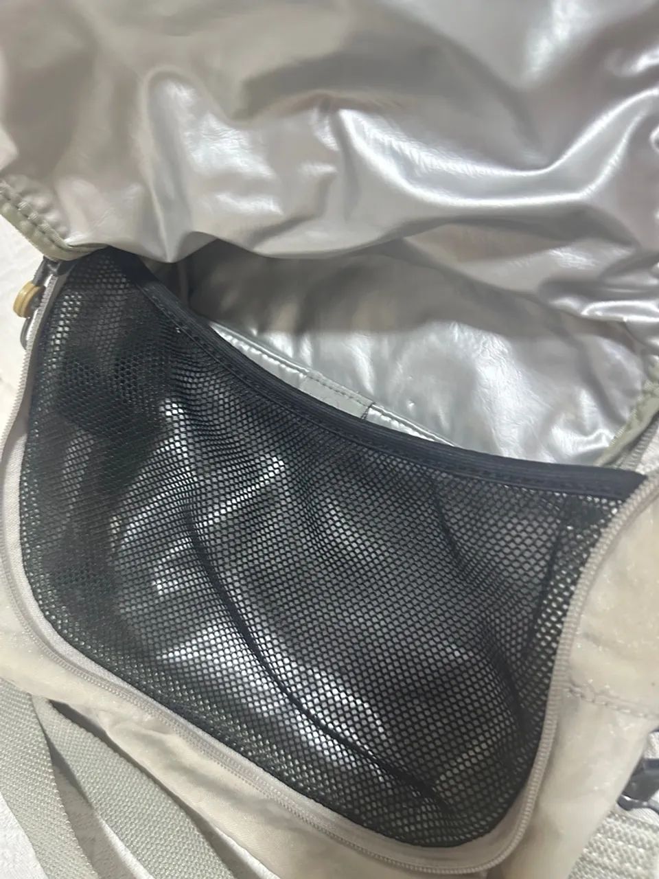 Lancheira Kipling64304972098051121