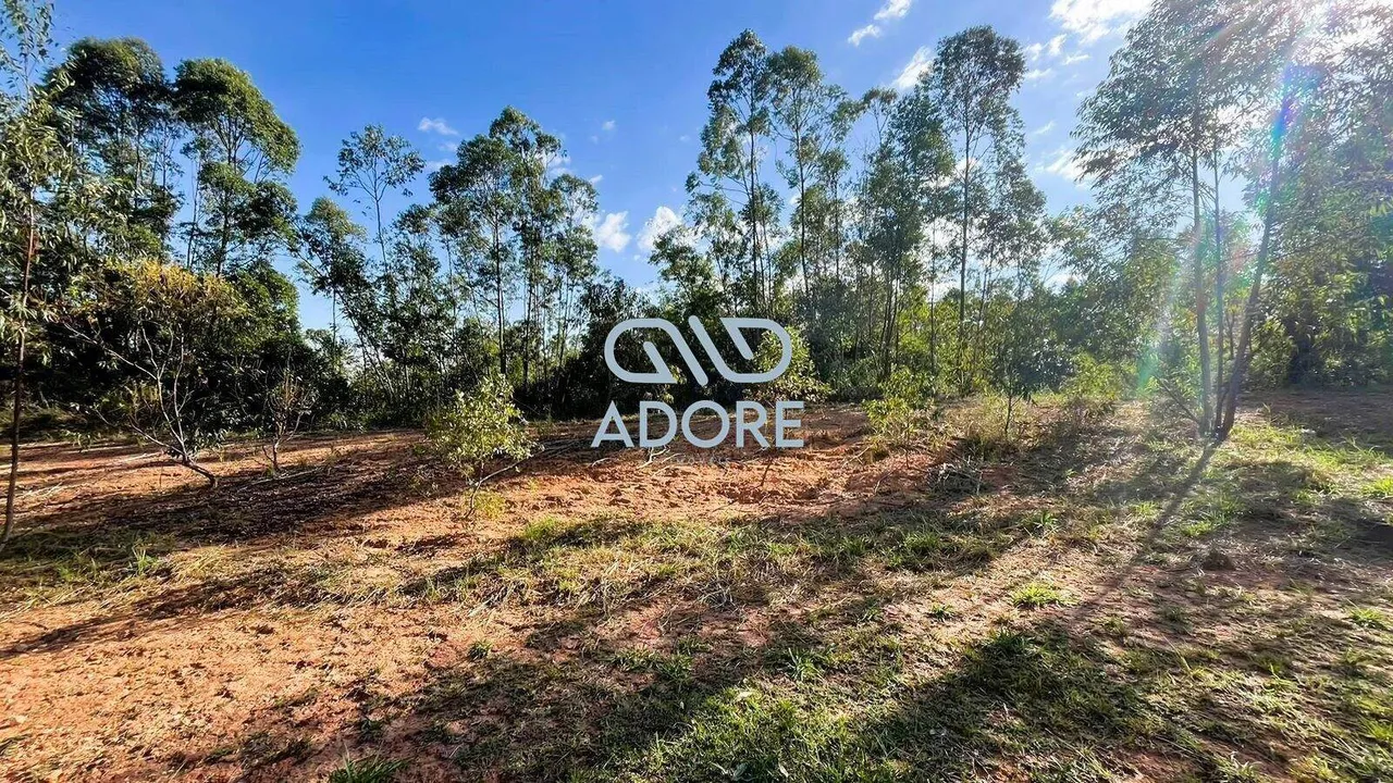 Terreno à venda no Condomínio Terras de São José II - Itu/SP
