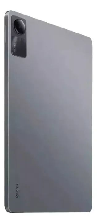 Tablet Xiaomi Redmi Pad SE 11" 256GB - Foto 2