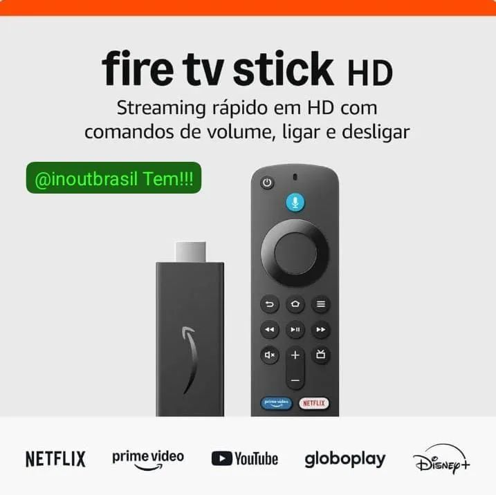 Amazon.co.jp: Google グーグル GA01919-JP [Chromecast with