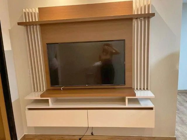 Montador De Móveis Faça uma cotação conosco, atendimento especial! - Foto 3