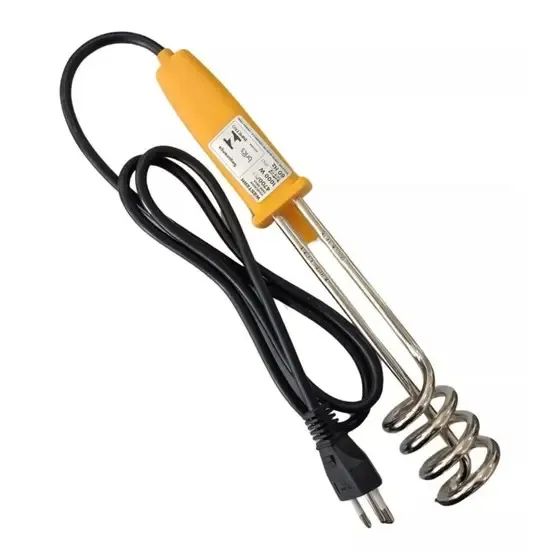 ebulidor aquecddor de liquido kala - Foto 2