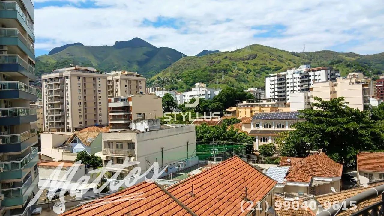 Apartamento 2 quartos com suíte e lazer completo no Bella Carolina! - Foto 6