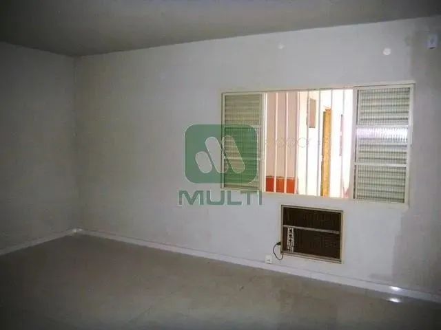Casa - BRASIL - Foto 5