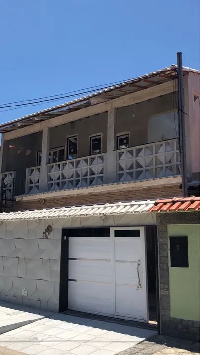 Bloco de Concreto para Parede 30x30x7cm - Foto 2