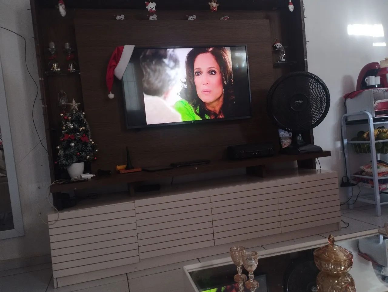 Painel home 64717833074050124