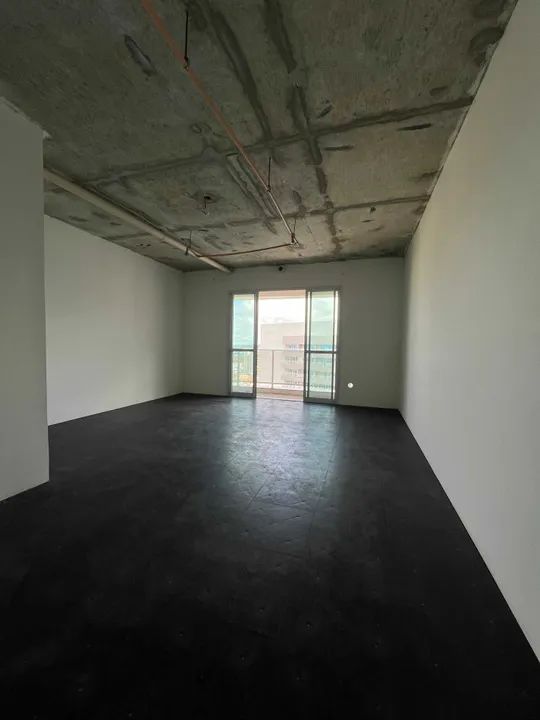 Neo Office Jardins- Sala Comercial * - Foto 4