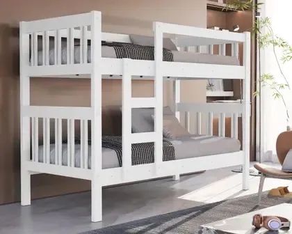 Beliche de Madeira  - usada 