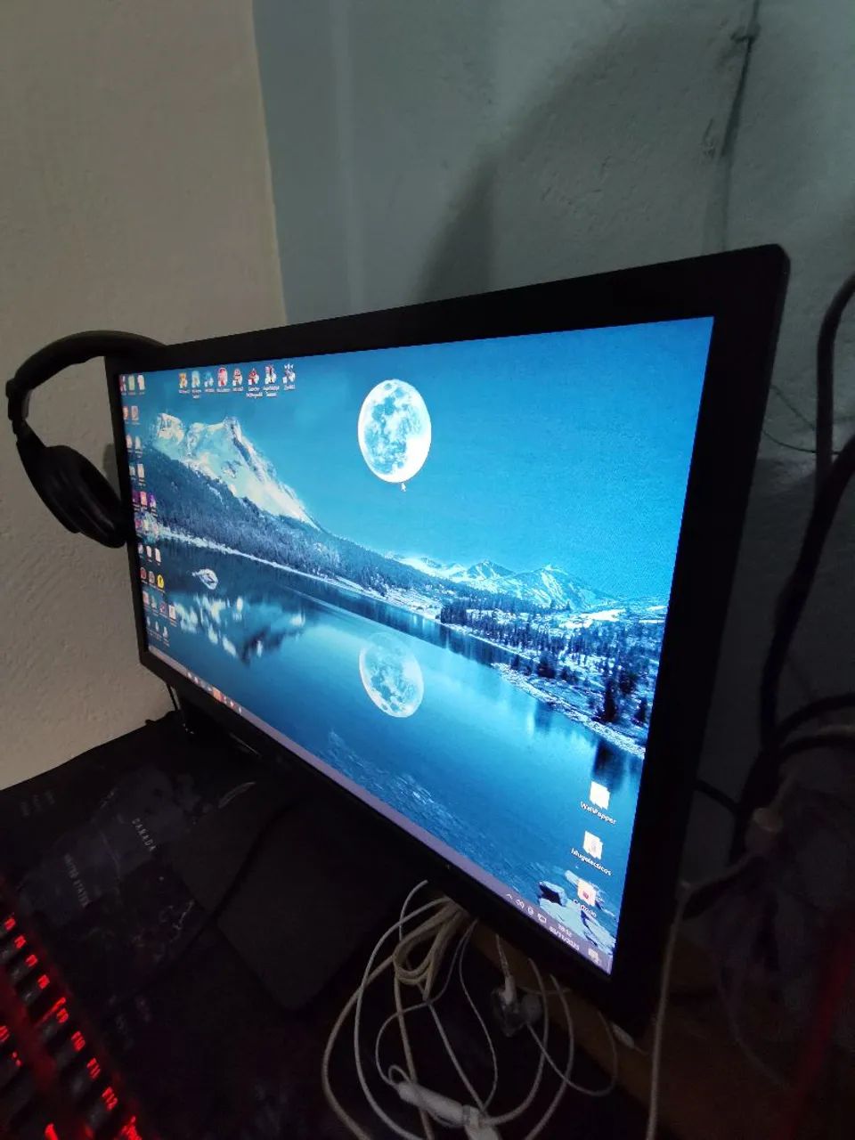 PC GAMER COMPLETO 64292069459330124