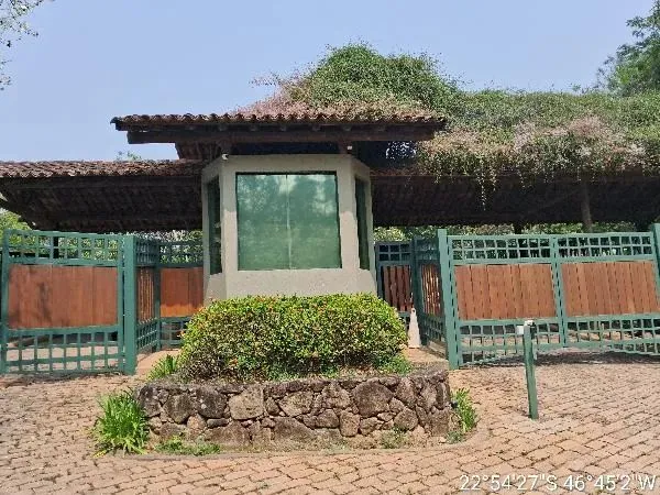 Oportunidade Única em MORUNGABA - SP | Tipo: Terreno | Negociação: Venda Direta Online | S