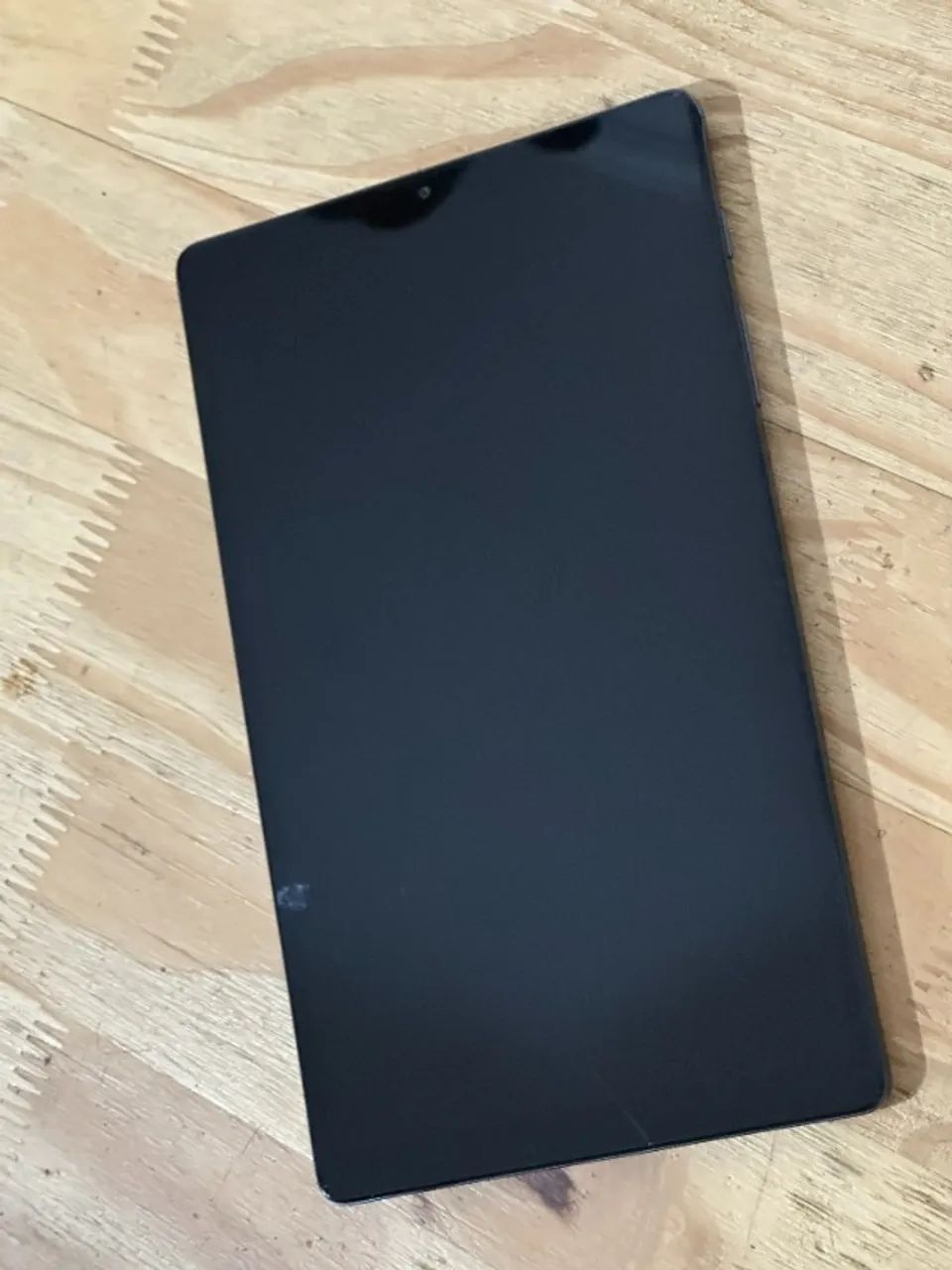 Tablet Galaxy Tab A7 lite - 32GB - Samsumg - Foto 5