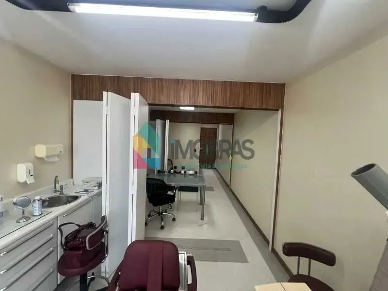 Sala : / Comercial / Vila Isabel