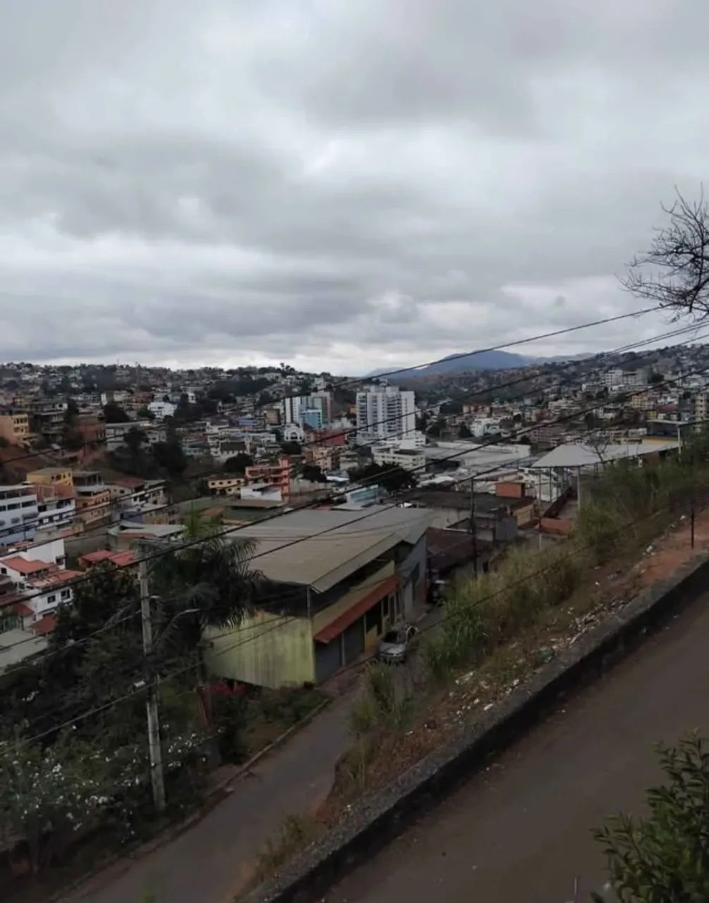 Foto - Cachoeiro de Itapemirim - Recanto