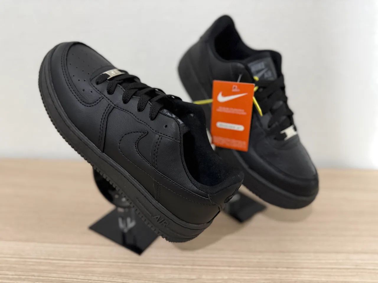 Tênis air Force PROMO