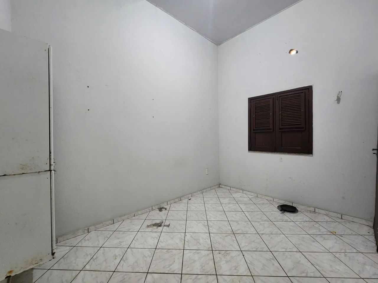 Casa com 7 dormitórios,  Cohatrac, Jardim das Margaridas  - Foto 9
