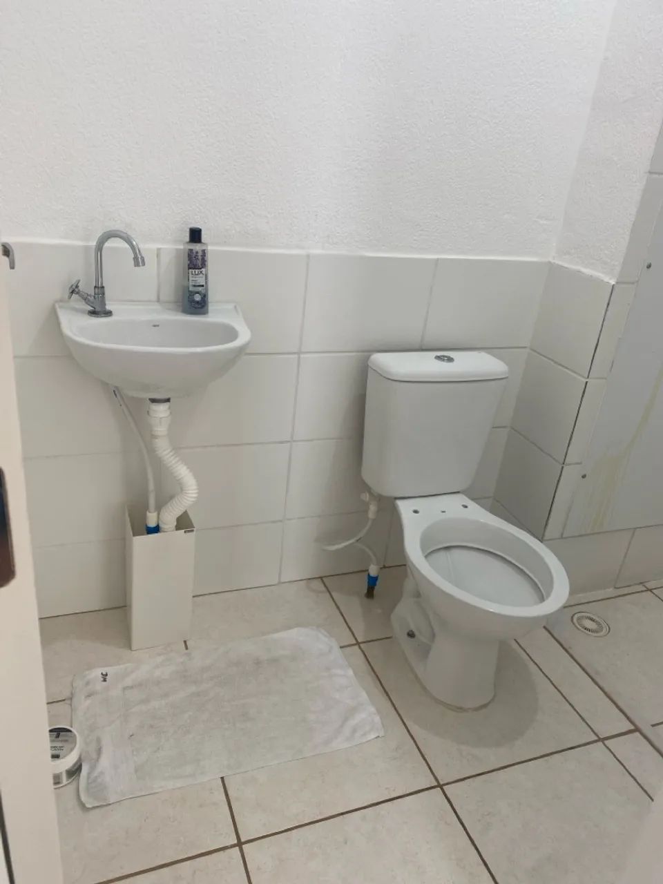 Alugo apartamento  - Foto 2