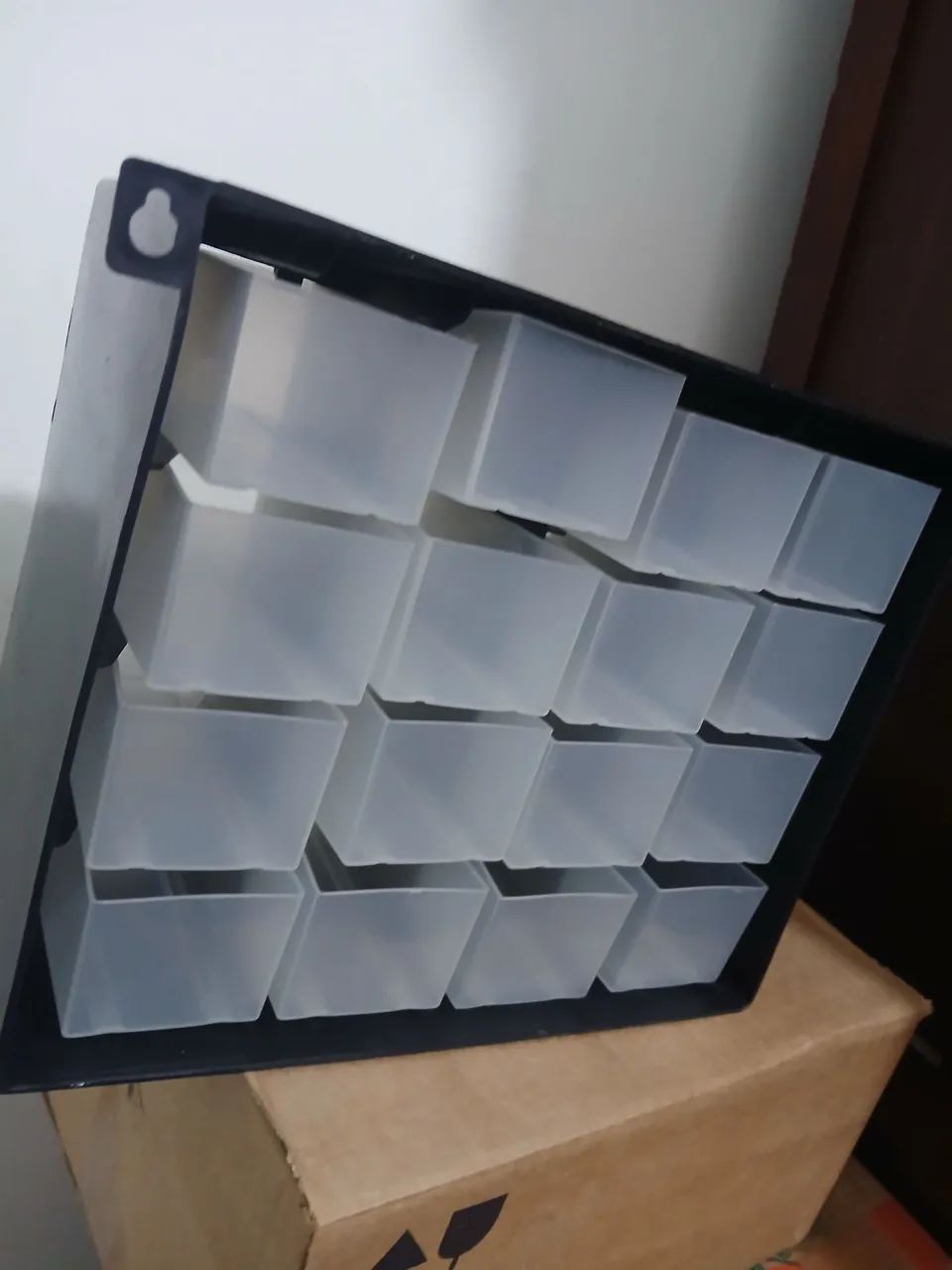 Organizador64617879662081121