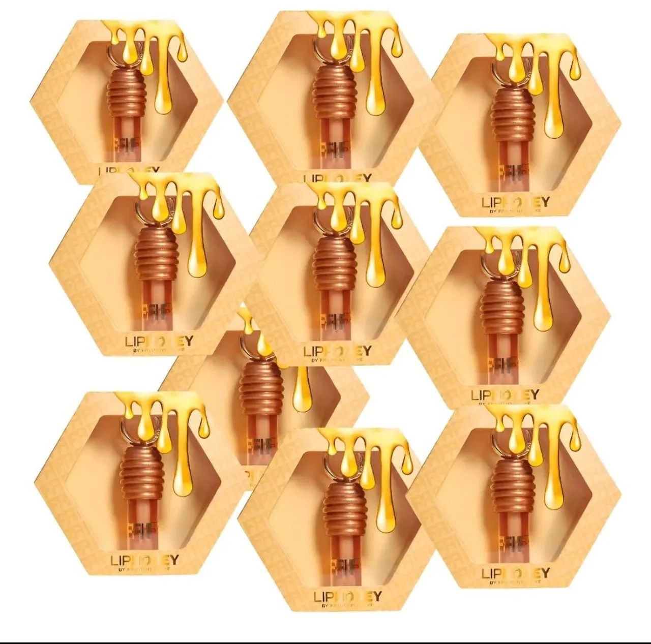 Gloss Franc By Franciny - Atacado e Varejo 64304972374274120