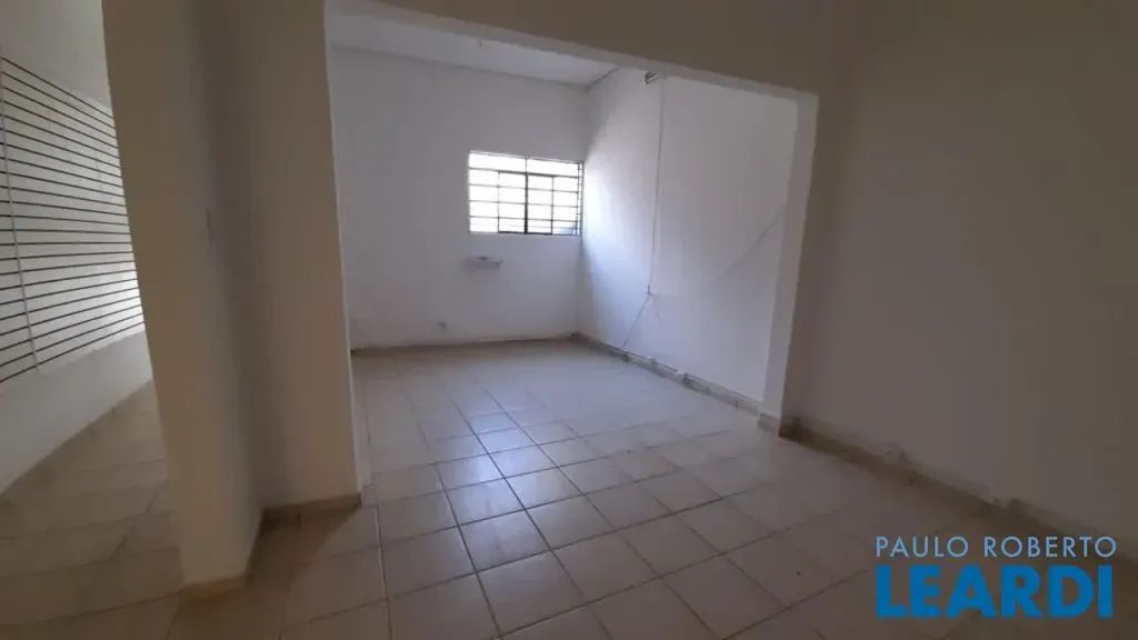 COMERCIAL - VILA MARIANA - SP - Foto 8